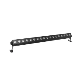 LFocus PL-32G Светодиодная панель BAR, 18x8 Вт., RGBWA