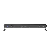 LFocus PL-32G Светодиодная панель BAR, 18x8 Вт., RGBWA