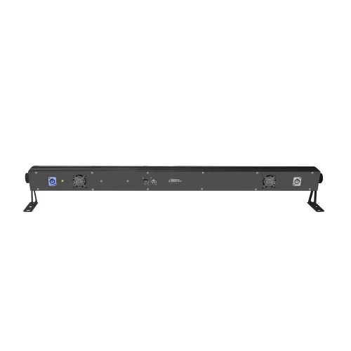 LFocus PL-32G Светодиодная панель BAR, 18x8 Вт., RGBWA