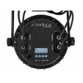 LFocus PL-46X Светодиодный прожектор PAR, 4х30 Вт., CW+WW