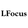 LFocus