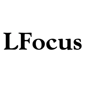 LFocus