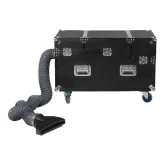 LFocus LF-LF-4000 Генератор тяжелого дыма, 3000 Вт.