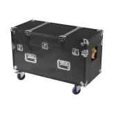 LFocus LF-LF-4000 Генератор тяжелого дыма, 3000 Вт.
