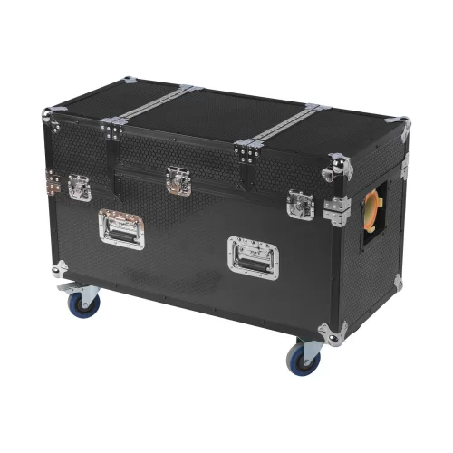 LFocus LF-LF-4000 Генератор тяжелого дыма, 3000 Вт.