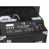 LFocus LF-LF-4000 Генератор тяжелого дыма, 3000 Вт.