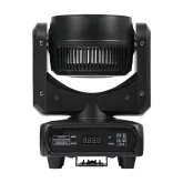 LFocus LED-120F Вращающаяся голова Wash, 1x180 Вт., CW+WW