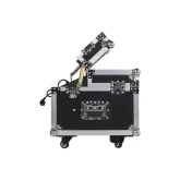 LFocus LF-DHZ-600 Генератор тумана, 550 Вт.