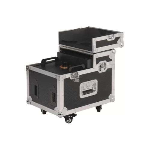 LFocus LF-DHZ-600 Генератор тумана, 550 Вт.
