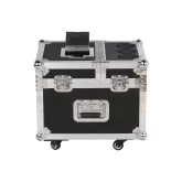 LFocus LF-DHZ-600 Генератор тумана, 550 Вт.