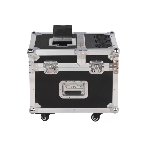 LFocus LF-DHZ-600 Генератор тумана, 550 Вт.