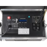 LFocus LF-DHZ-600 Генератор тумана, 550 Вт.