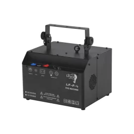 LFocus LF-F-4 Генератор тумана, 1200 Вт.