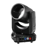 LFocus LMB132 Вращающаяся голова Spot, 200 Вт.