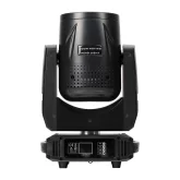 LFocus LMB132 Вращающаяся голова Spot, 200 Вт.