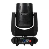LFocus LMB132 Вращающаяся голова Spot, 200 Вт.