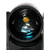 LFocus LMB132 Вращающаяся голова Spot, 200 Вт.