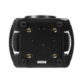 LFocus LMB132 Вращающаяся голова Spot, 200 Вт.