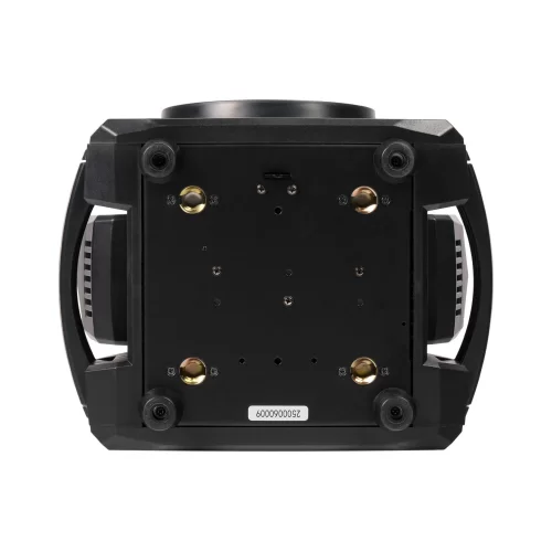LFocus LMB132 Вращающаяся голова Spot, 200 Вт.