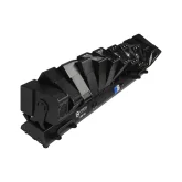 LFocus LMB156 Моторизованная LED-панель, RGBW, 12х60 Вт.