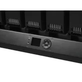 LFocus LMB156 Моторизованная LED-панель, RGBW, 12х60 Вт.