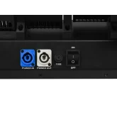 LFocus LMB156 Моторизованная LED-панель, RGBW, 12х60 Вт.