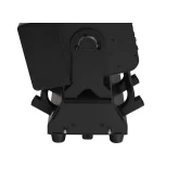LFocus LMB156 Моторизованная LED-панель, RGBW, 12х60 Вт.