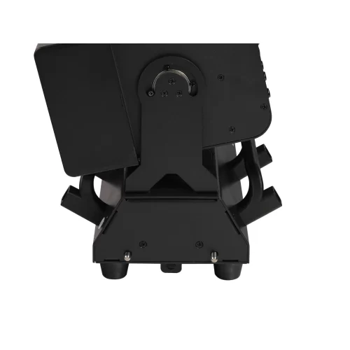 LFocus LMB156 Моторизованная LED-панель, RGBW, 12х60 Вт.