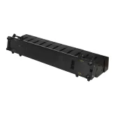LFocus LMB156 Моторизованная LED-панель, RGBW, 12х60 Вт.