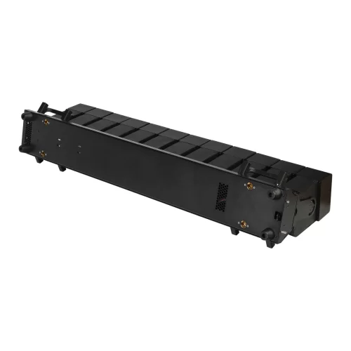 LFocus LMB156 Моторизованная LED-панель, RGBW, 12х60 Вт.