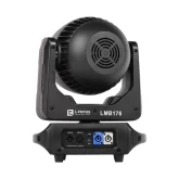 LFocus LMB176 Вращающаяся голова Wash, 19x15 Вт., RGBW