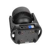 LFocus LMB176 Вращающаяся голова Wash, 19x15 Вт., RGBW