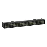 LFocus LWB539 LED-прожектор, 84х3535RGBW + 244х5050RGB + 244х5054W