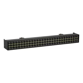 LFocus LWB539 LED-прожектор, 84х3535RGBW + 244х5050RGB + 244х5054W