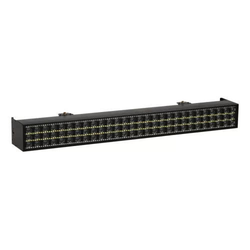 LFocus LWB539 LED-прожектор, 84х3535RGBW + 244х5050RGB + 244х5054W