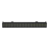LFocus LWB539 LED-прожектор, 84х3535RGBW + 244х5050RGB + 244х5054W