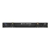 LFocus LWB539 LED-прожектор, 84х3535RGBW + 244х5050RGB + 244х5054W