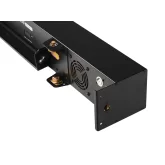 LFocus LWB539 LED-прожектор, 84х3535RGBW + 244х5050RGB + 244х5054W