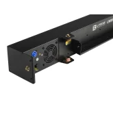 LFocus LWB539 LED-прожектор, 84х3535RGBW + 244х5050RGB + 244х5054W