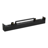 LFocus LWB539 LED-прожектор, 84х3535RGBW + 244х5050RGB + 244х5054W