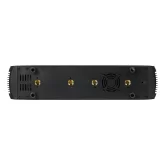 LFocus LWB548 Моторизованный стробоскоп