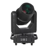 LFocus MH-380IP Вращающаяся голова Spot, Лампа 380 Вт., IP65