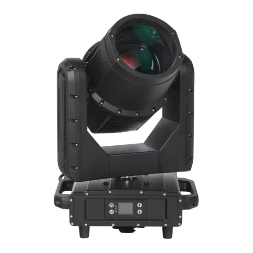 LFocus MH-380IP Вращающаяся голова Spot, Лампа 380 Вт., IP65