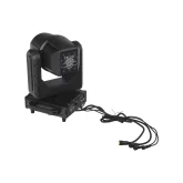 LFocus MH-380IP Вращающаяся голова Spot, Лампа 380 Вт., IP65