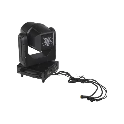 LFocus MH-380IP Вращающаяся голова Spot, Лампа 380 Вт., IP65