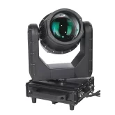 LFocus MH-380IP Вращающаяся голова Spot, Лампа 380 Вт., IP65