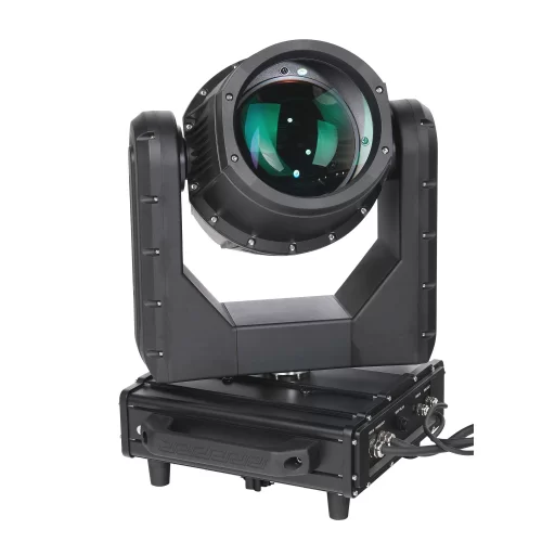 LFocus MH-380IP Вращающаяся голова Spot, Лампа 380 Вт., IP65