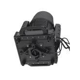 LFocus MH-380IP Вращающаяся голова Spot, Лампа 380 Вт., IP65