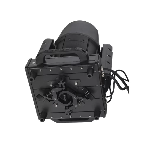 LFocus MH-380IP Вращающаяся голова Spot, Лампа 380 Вт., IP65