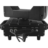 LFocus MH-380IP Вращающаяся голова Spot, Лампа 380 Вт., IP65